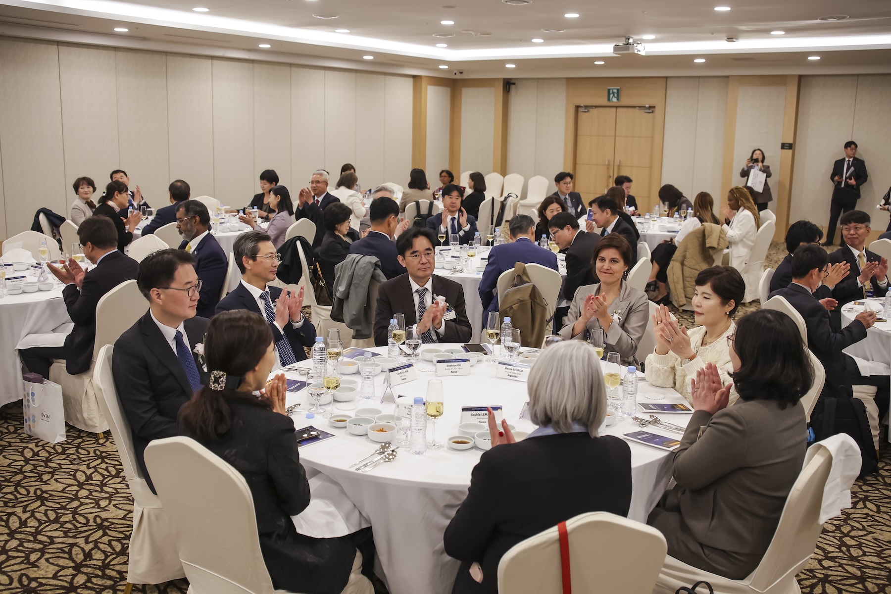 260330_02. Luncheon_0077.jpg